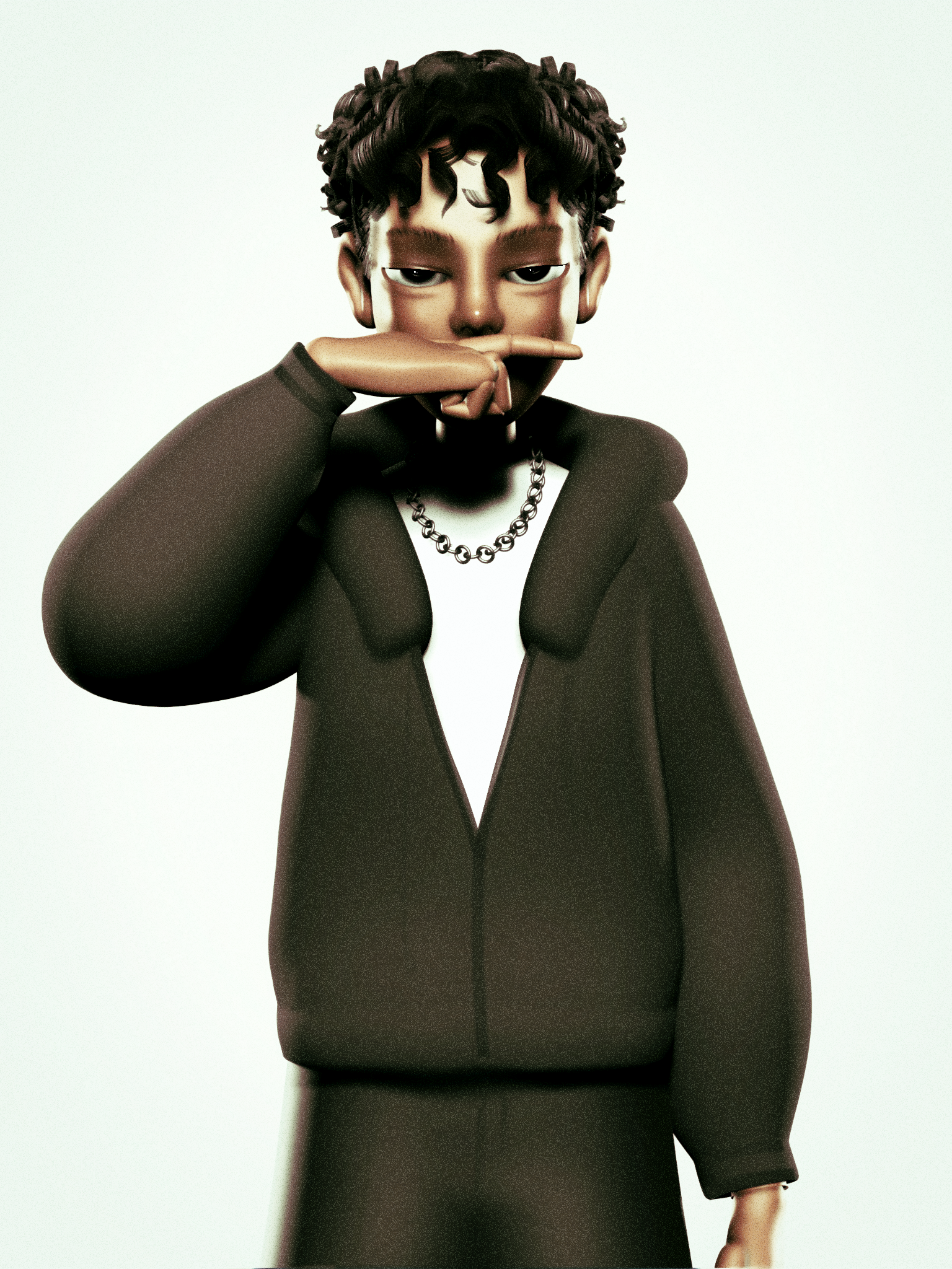 Art 3
