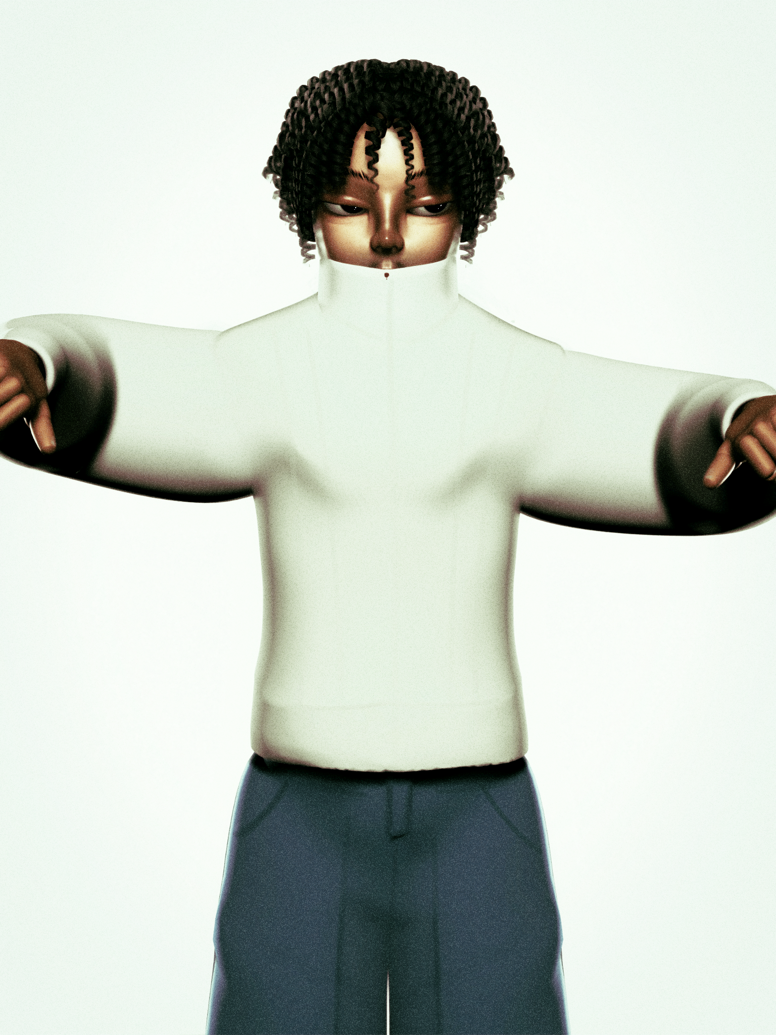 Art 4