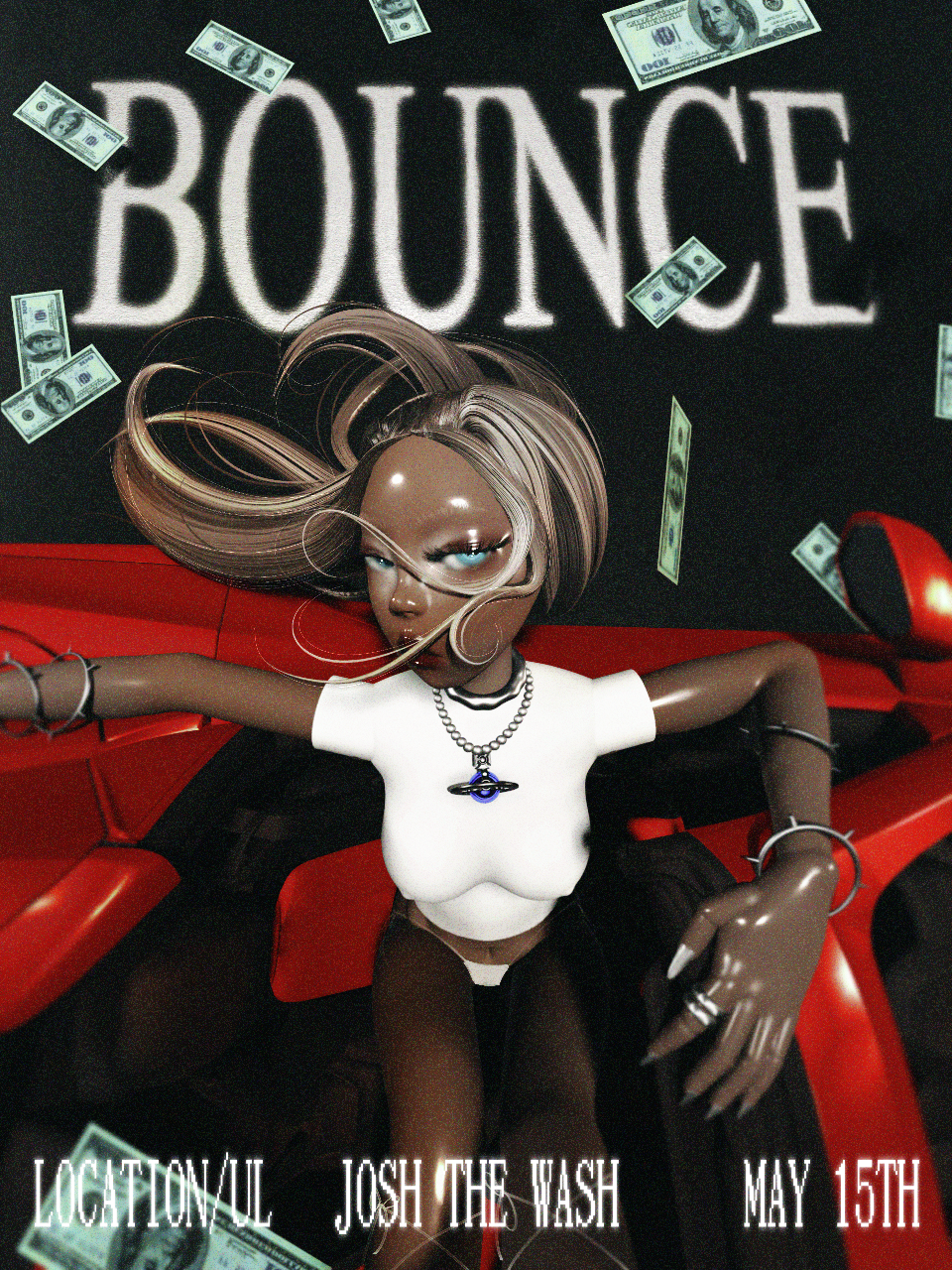 Bounce 2