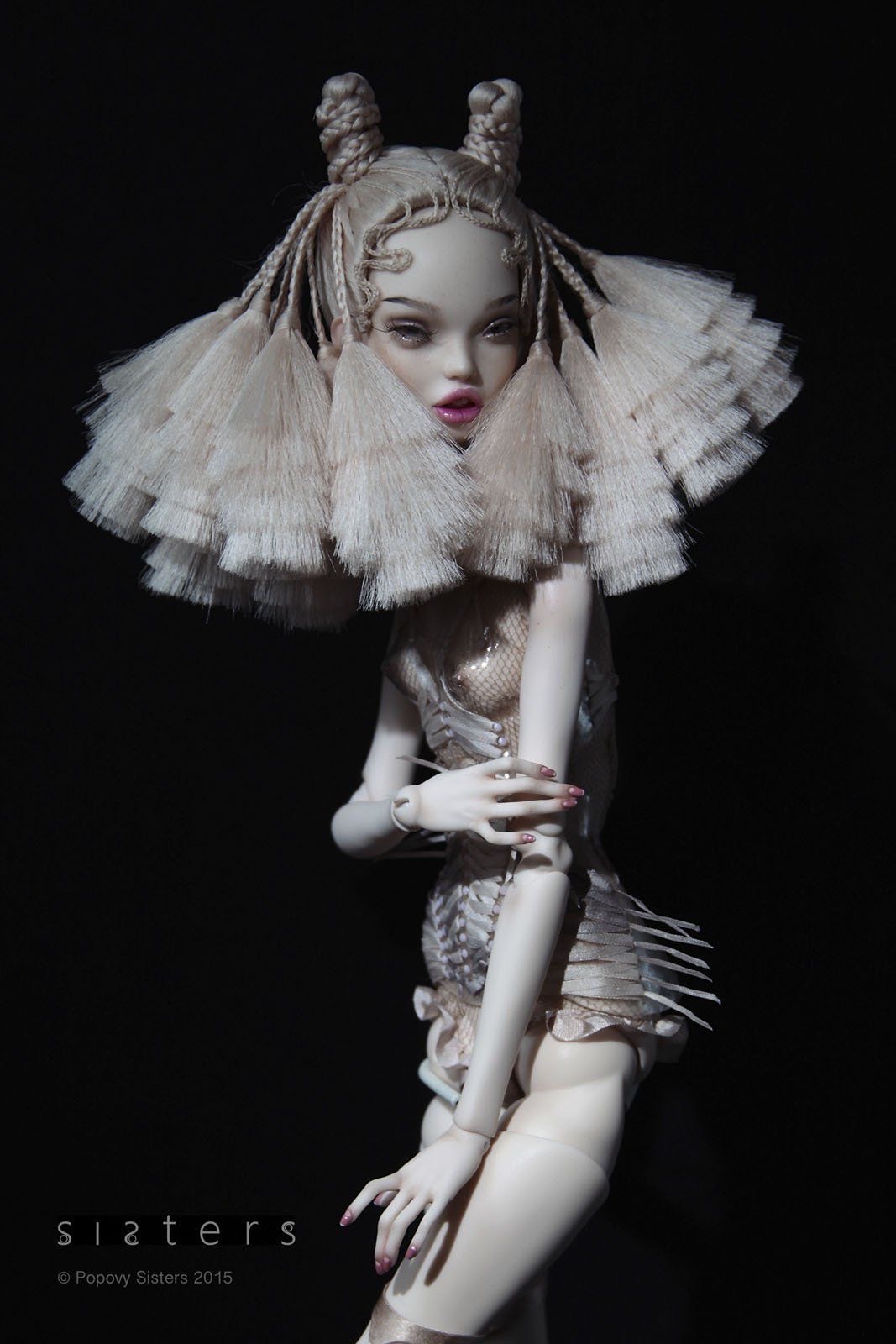 Popovy 1