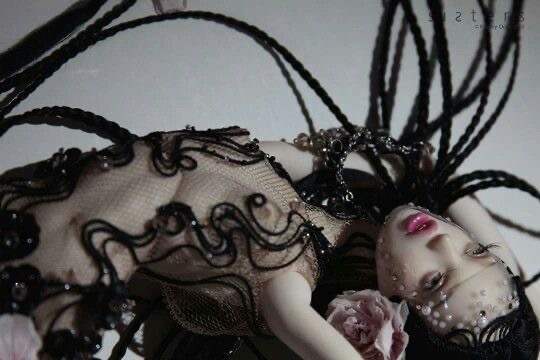 Popovy 2