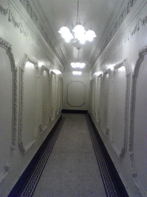 Liminal 2