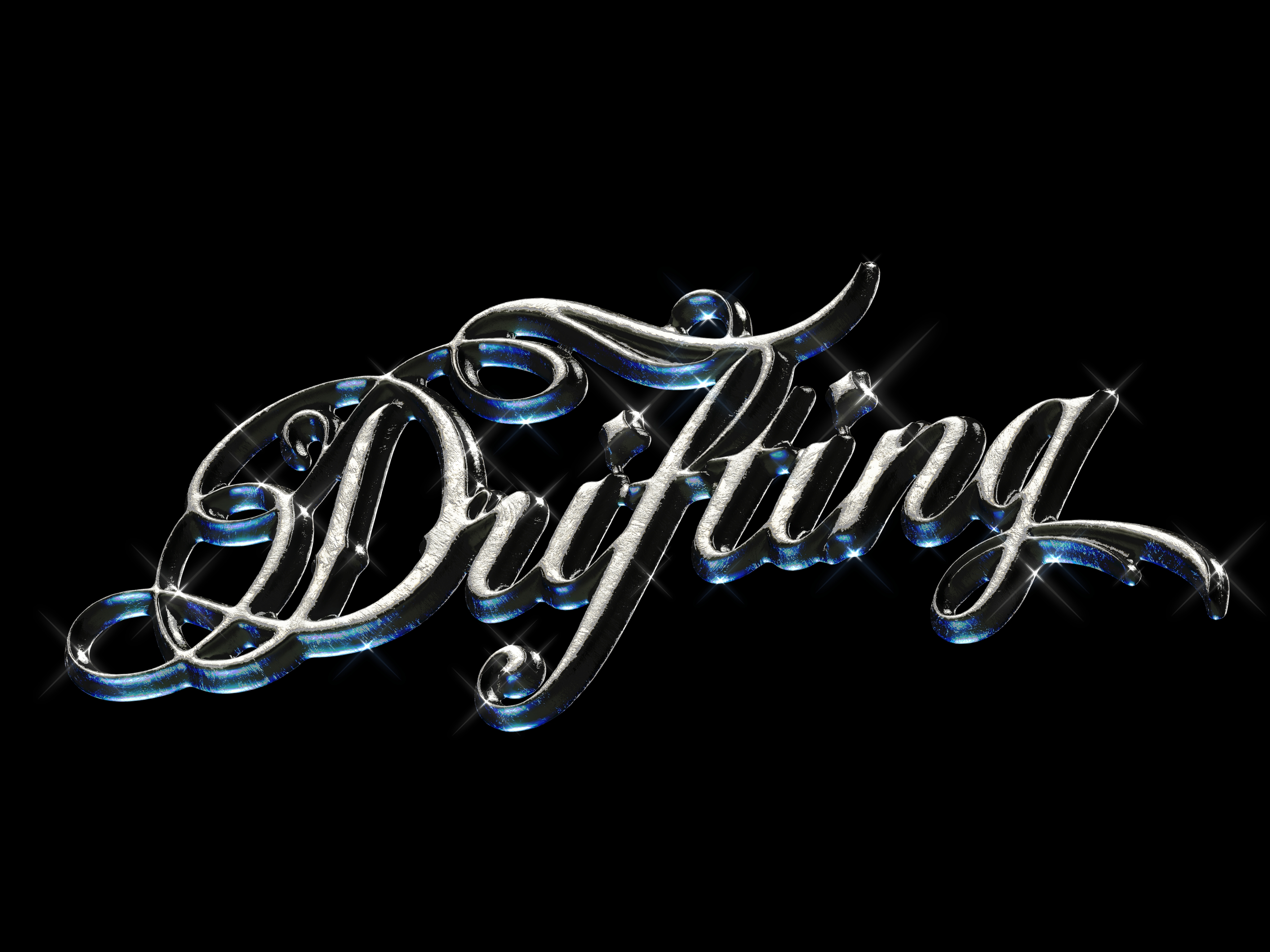 Drifting 2
